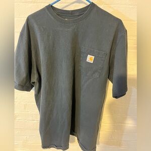 Carheartt T-Shirt